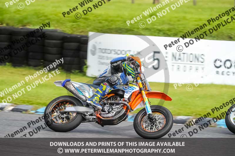 enduro digital images;event digital images;eventdigitalimages;lydden hill;lydden no limits trackday;lydden photographs;lydden trackday photographs;no limits trackdays;peter wileman photography;racing digital images;trackday digital images;trackday photos